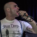 Click to enlarge GutterPunk - Professional Concert Photography